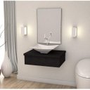 Preto Onix