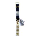 Ver imagem 3 de Coleira Para Gatos Plush Indy Linha Luxo