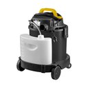 Ver imagem 4 de Extratora Limpadora Estofados Carpetes Schulz Ehs1600 1600w 220v