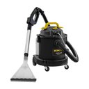 Ver imagem 2 de Extratora Limpadora Estofados Carpetes Schulz Ehs1600 1600w 220v