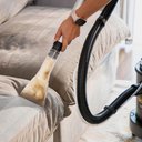 Ver imagem 5 de Extratora Limpadora Estofados Carpetes Schulz Ehs1600 1600w 220v