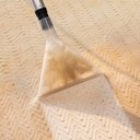 Ver imagem 6 de Extratora Limpadora Estofados Carpetes Schulz Ehs1600 1600w 220v