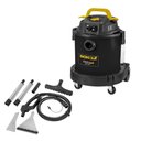 Ver imagem 1 de Extratora Limpadora Estofados Carpetes Schulz Ehs1600 1600w 220v