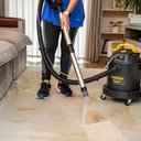Ver imagem 7 de Extratora Limpadora Estofados Carpetes Schulz Ehs1600 1600w 220v