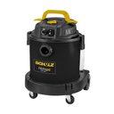 Ver imagem 3 de Extratora Limpadora Estofados Carpetes Schulz Ehs1600 1600w 220v