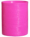 Ver imagem 1 de Vaso para plantas Grid Coluna 30x25 - ROSA 022