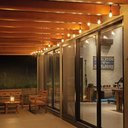 Ver imagem 7 de Cabo Porta-lâmpadas Hang Stella para 8 Lâmpadas E27 5,5 Metros Bivolt