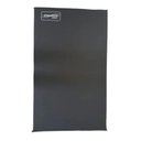 Ver imagem 3 de Kit Funcional Colchonete + Corda + Extensor + Band + Pesos