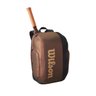 Mochila Wilson Super Tour Pro Staff V14 - 2