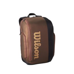 Mochila Wilson Super Tour Pro Staff V14 - 1