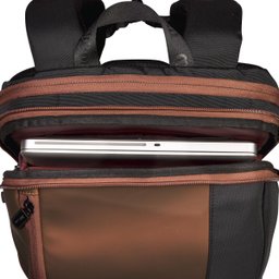 Mochila Wilson Super Tour Pro Staff V14 - 8