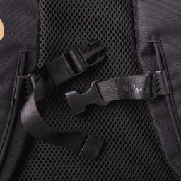 Mochila Wilson Super Tour Pro Staff V14 - 6