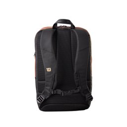 Mochila Wilson Super Tour Pro Staff V14 - 3