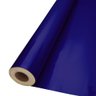 Adesivo Avery 450 528 Vivid Blue 1,23m x 1,00m - 1