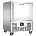 Ver imagem 1 de Ultra Congelador Impomac Iuc5