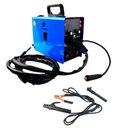 Ver imagem 4 de Máquina de Solda Ak-mig/mma/lift Tig 130 Amperes Multiprocessos 220v Usk-220v