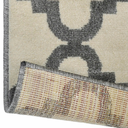 Ver imagem 2 de Tapete Herat Export 200x250 Classico 87/91