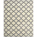 Ver imagem 1 de Tapete Herat Export 200x250 Classico 87/91