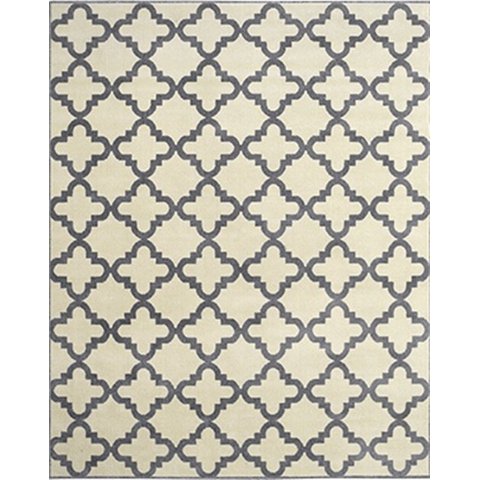 Tapete Herat Export 200x250 Classico 87/91