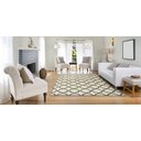 Ver imagem 3 de Tapete Herat Export 200x250 Classico 87/91