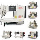 Ver imagem 3 de Galoneira Zetil- 36 Meses de Garantia-zt5500z-220v