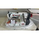Ver imagem 2 de Galoneira Zetil- 36 Meses de Garantia-zt5500z-220v