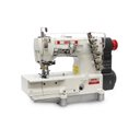 Ver imagem 1 de Galoneira Zetil- 36 Meses de Garantia-zt5500z-220v