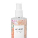 Ver imagem 2 de Home Spray Lirio D'agua 250 ML - Alchemia
