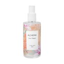 Ver imagem 1 de Home Spray Lirio D'agua 250 ML - Alchemia