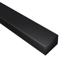 Soundbar Samsung HW-A455/ZD, 300 Watts, 2.1 Canais, Bluetooth, Subwoofer Sem Fio - 6