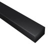 Soundbar Samsung HW-A455/ZD, 300 Watts, 2.1 Canais, Bluetooth, Subwoofer Sem Fio - 6