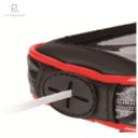 Ver imagem 5 de Suporte de Celular para Moto Resistente a Agua de Qualidade