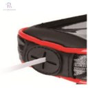 Ver imagem 6 de Suporte de Celular para Moto Resistente a Agua de Qualidade
