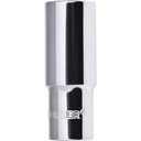 Ver imagem 1 de Soquete Estriado Longo 1-2 22mm 1561 Encaixe Precisao Aco Cromo Vanadio Worker