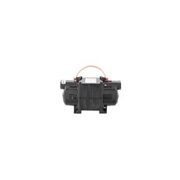 Auto Trafo 500 Va Premium Bivolt 2p+t - Fiolux - 3