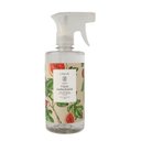 Ver imagem 1 de Agua Perfumada Figo Amabarado - 500ML L'envie Parfums