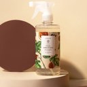 Ver imagem 2 de Agua Perfumada Figo Amabarado - 500ML L'envie Parfums