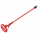 Ver imagem 3 de Misturador de Tinta para Furadeira 80x8x400 - Compel