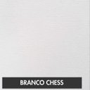 Ver mais imagens de Bancada para Banheiro 80cm com Cuba Folha F44 e Espelheira 801W Metrópole Branco/Chess