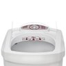 Tanquinho Libell Premium 10kg 127V Branco - 2