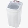 Tanquinho Libell Premium 10kg 127V Branco - 1