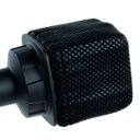 Ver imagem 3 de Lixadeira Orbital Brushless Ancora Tools s/ Bateria 12000RPM Ancora