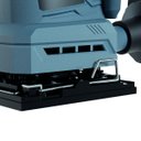 Ver imagem 4 de Lixadeira Orbital Brushless Ancora Tools s/ Bateria 12000RPM Ancora