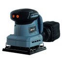 Ver imagem 1 de Lixadeira Orbital Brushless Ancora Tools s/ Bateria 12000RPM Ancora