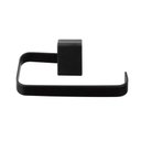 Ver imagem 1 de Porta Toalha Jackwal Pequeno Misu Black 24950