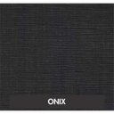 Ver imagem 7 de Conjunto para Banheiro 80cm Cuba Abaulada L42 e Espelheira 801W Metrópole