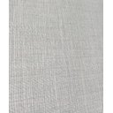 Ver imagem 2 de Papel de Parede importado UNIQUE 5034- rolo 10 x0,53mts. Edantex LINHO DESCONTRUIDO