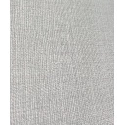 Papel de Parede importado UNIQUE 5034- rolo 10 x0,53mts. Edantex LINHO DESCONTRUIDO - 2