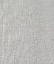 Ver imagem 2 de Papel de Parede importado UNIQUE 5034- rolo 10 x0,53mts. Edantex LINHO DESCONTRUIDO