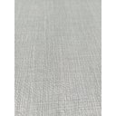 Ver imagem 3 de Papel de Parede importado UNIQUE 5034- rolo 10 x0,53mts. Edantex LINHO DESCONTRUIDO